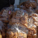th_DSC_0161