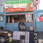 th_DSC_0162