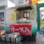 th_DSC_0165