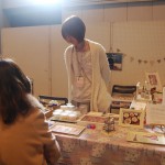 th_DSC_0174