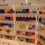 th_DSC_0181
