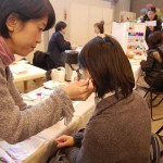 th_DSC_0183