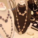 th_DSC_0187