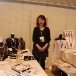 th_DSC_0188