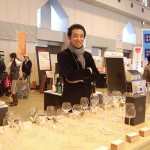 th_DSC_0197
