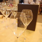 th_DSC_0198