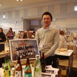 th_DSC_0199