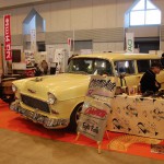 th_DSC_0203