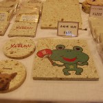 th_DSC_0216