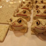 th_DSC_0218