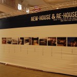 th_DSC_0219
